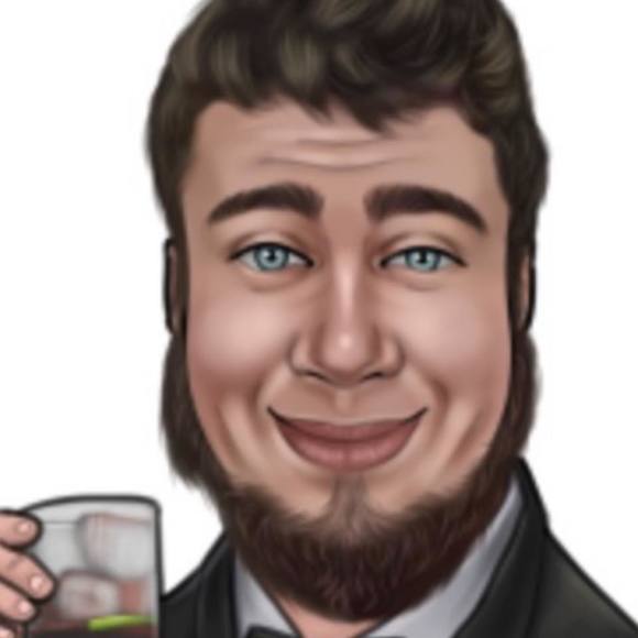 stevenepps